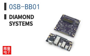 OSB-BB01 ͼƬ